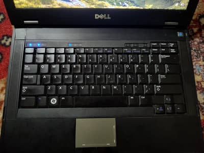 Dell Latitude E5410 Core i5 4GB/500GB For Sale