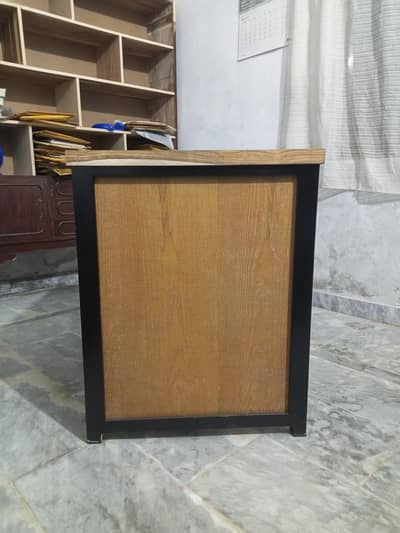 Office Table For Sale