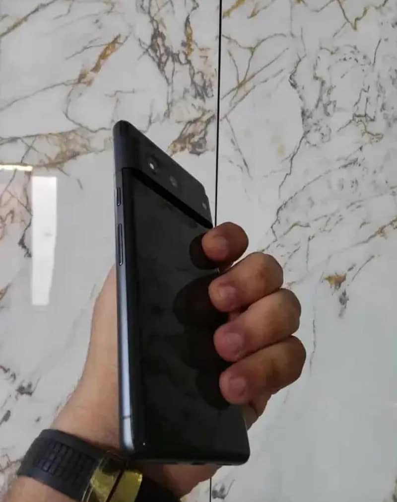 Google Pixel 7 1