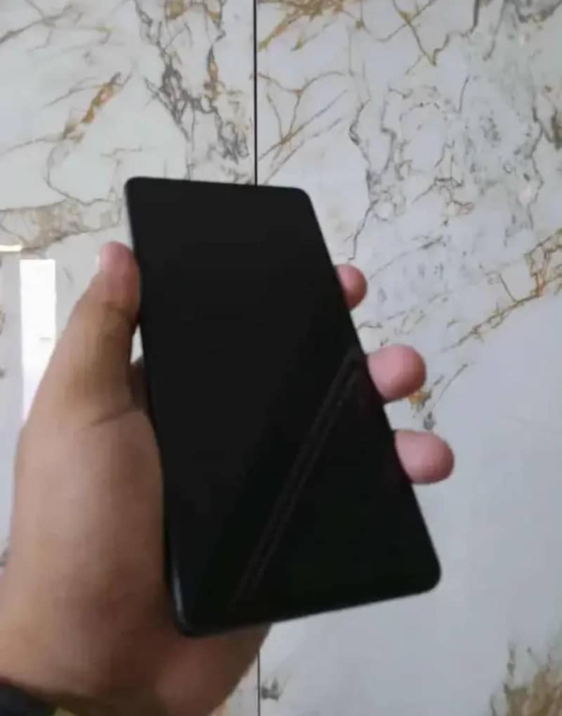 Google Pixel 7 2
