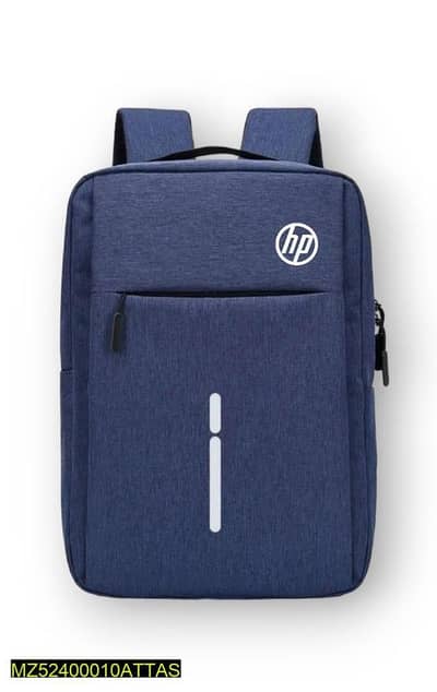 Your everyday use bagpack