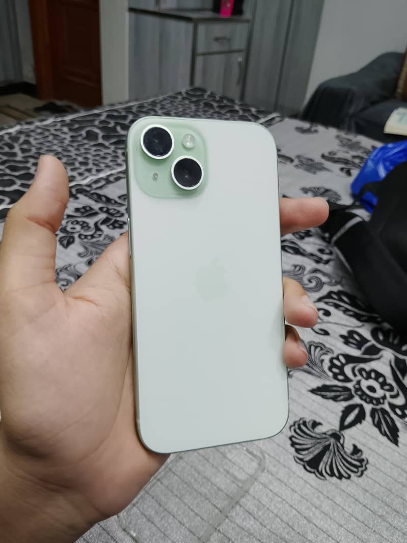 iPhone 15 jv 3