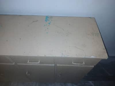 Shoes Rack All ok condition Whatsapp Number 03134537747