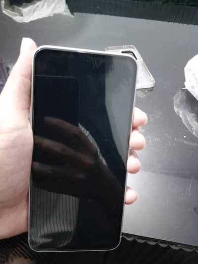 Samsung Mobile A56