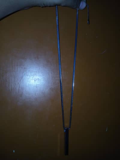 chains