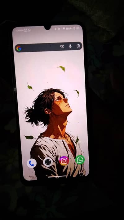 Sparx Neo 8 Pro