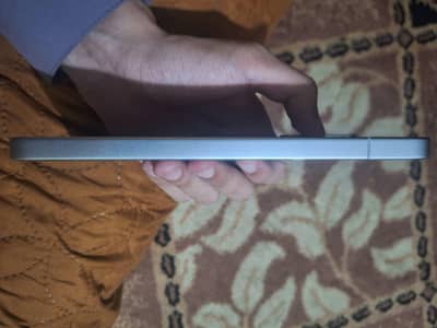 Xiaomi Redmi Turbo 5 max