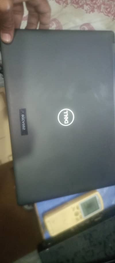Dell 5290- 5490 core i5 8th generation