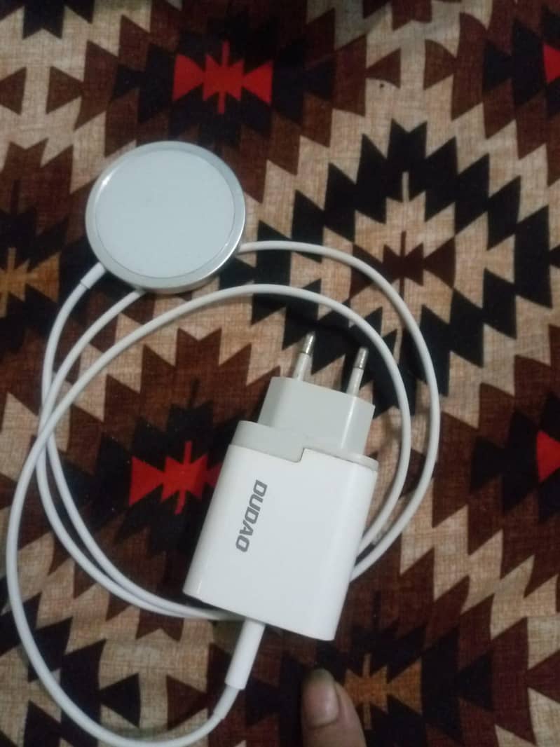 Infinix Note 40 6