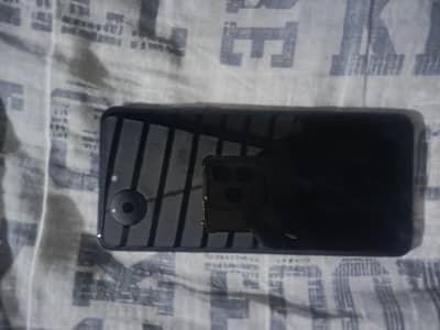 itel s24
