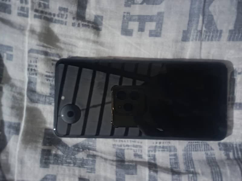 itel s24 0