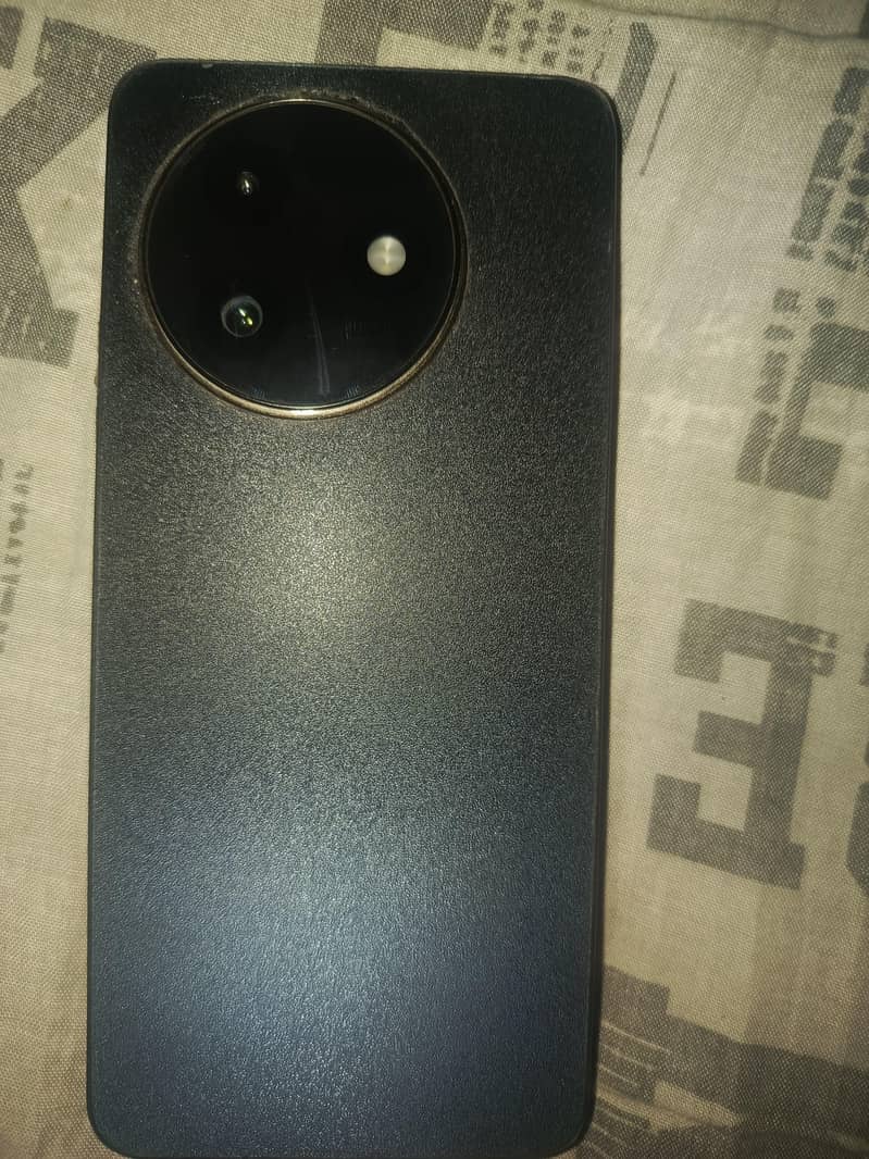itel s24 1