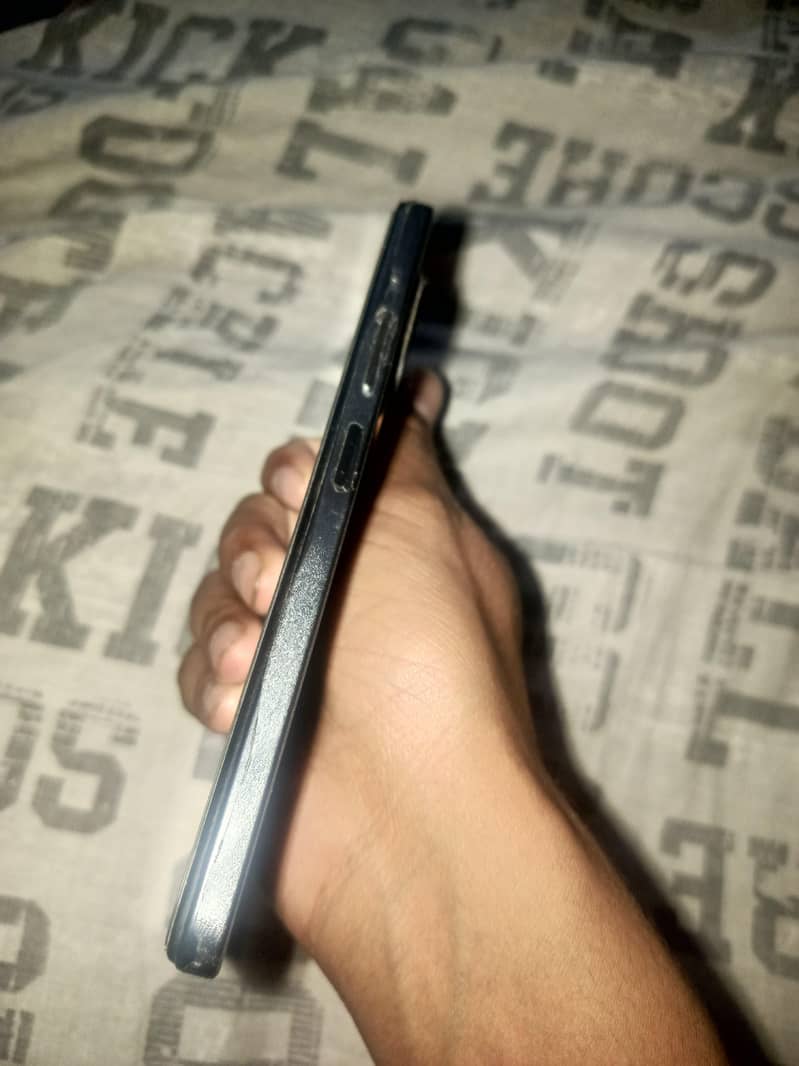itel s24 2
