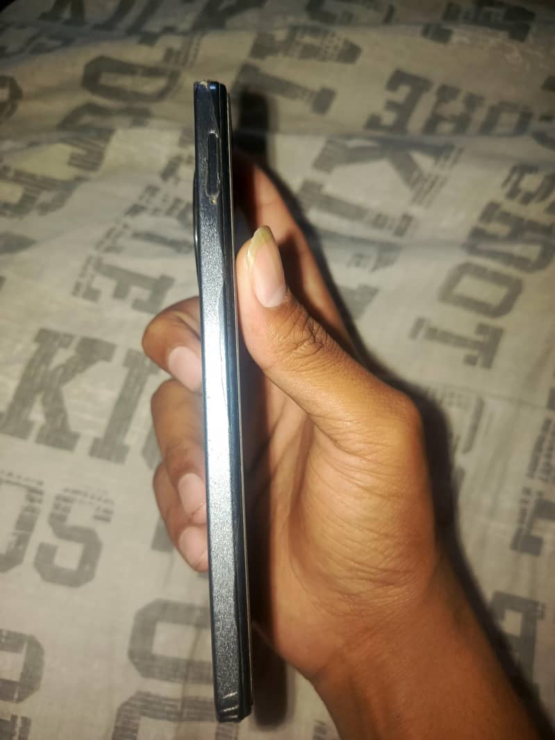 itel s24 3