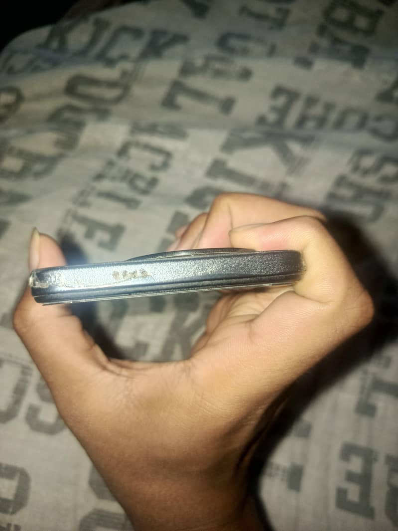 itel s24 5