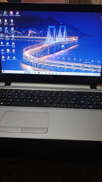 hp laptop 16gb ram DDR/phone number 0.3. 3.0. 6.3. 9.4. 1.1. 1
