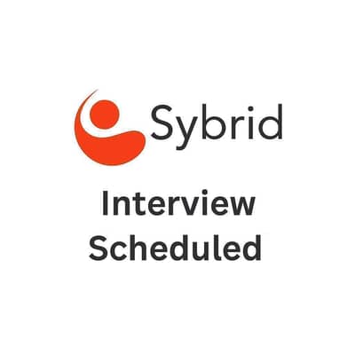 need good spoken english and communication skills
