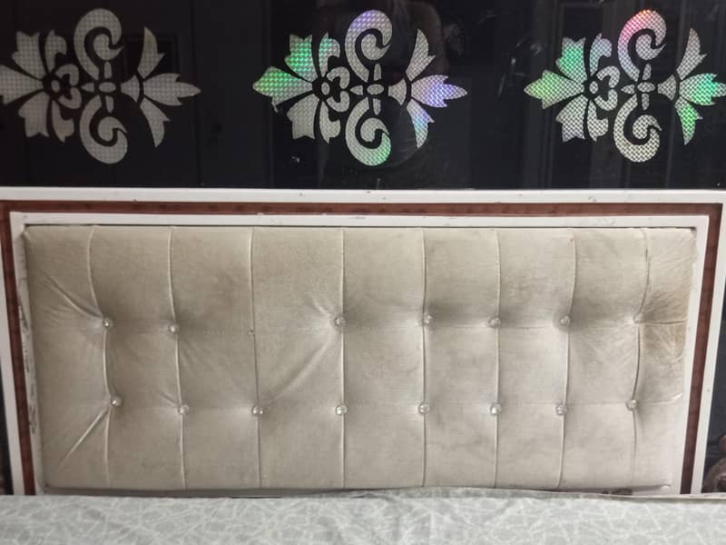Bedroom set 1