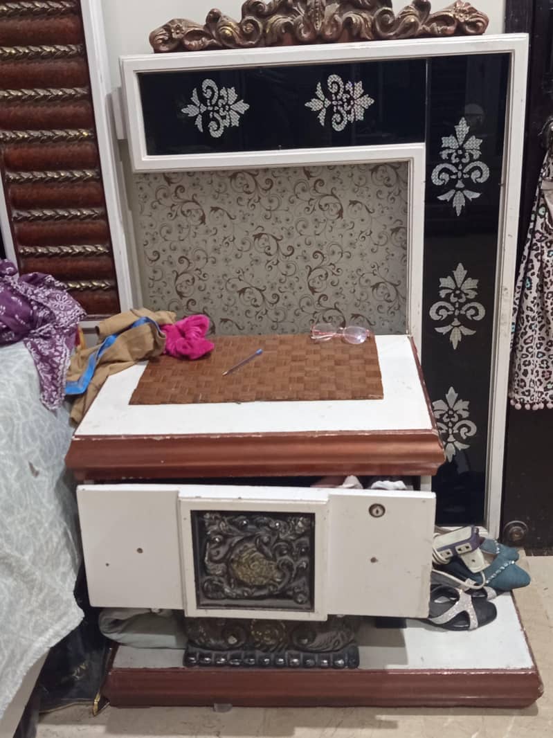 Bedroom set 3