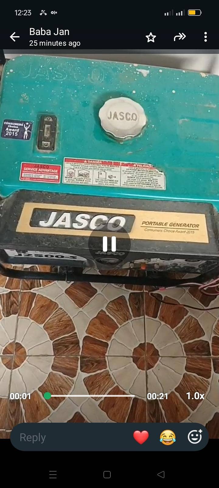 sugoo 1