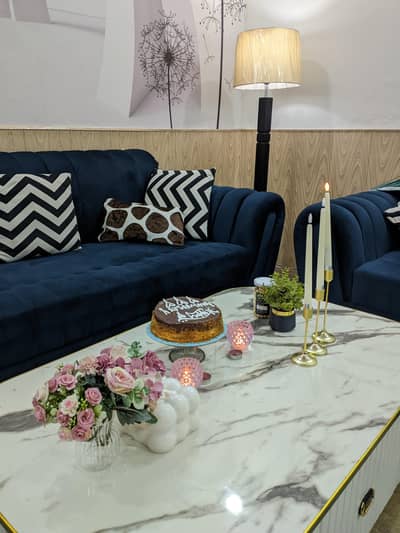 Sofa for Sale