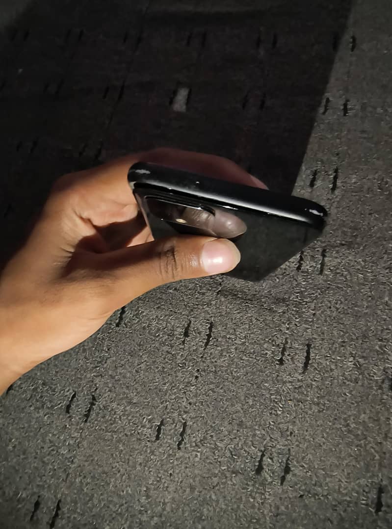 Google Pixel 4 2