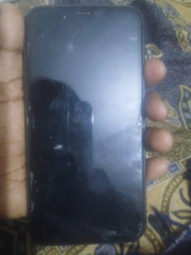 Apple iPhone 11 1