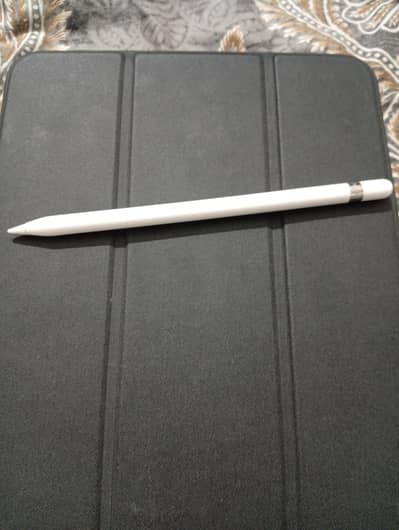 Apple pencil generation 1 original