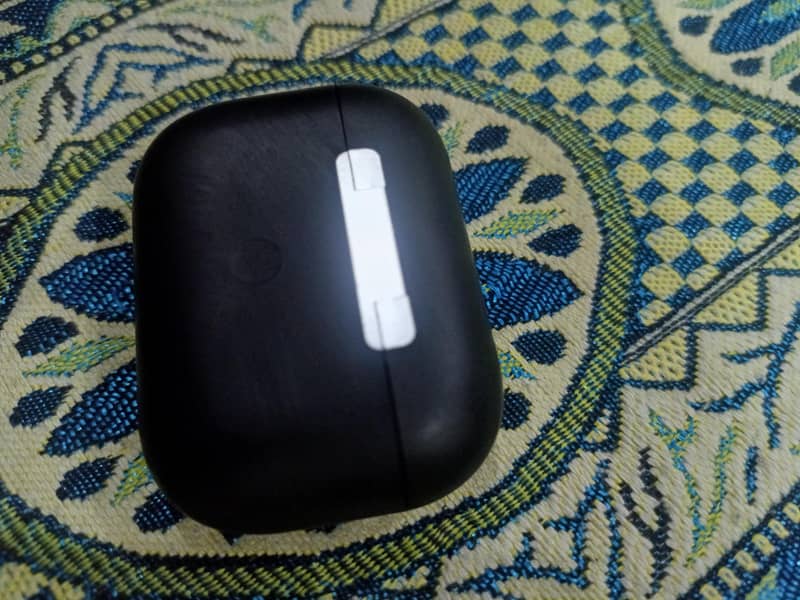 Earpods 1