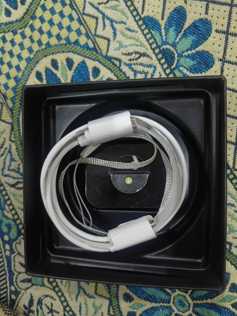 Earpods 3
