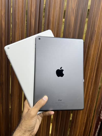 APPLE IPAD 9GEN 64GB