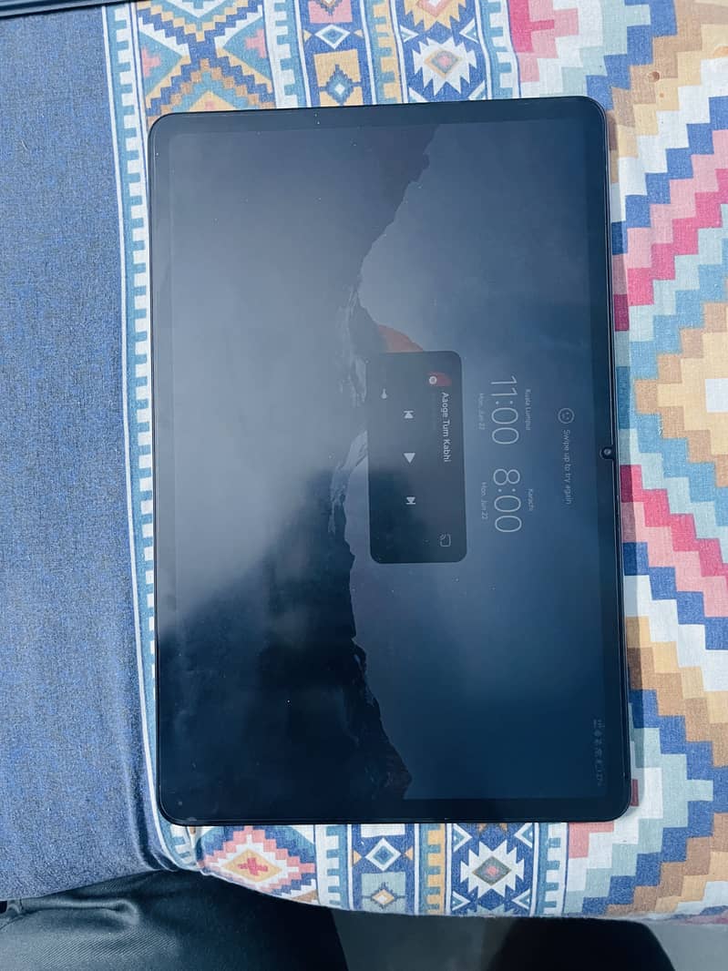 Redmi Pro 2 3