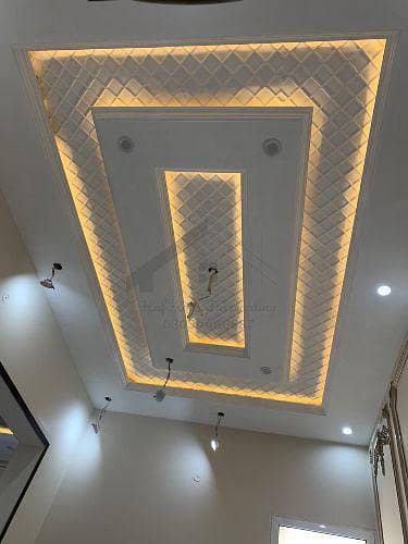 home ceiling 2