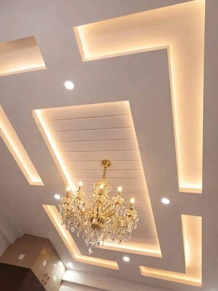 home ceiling 4