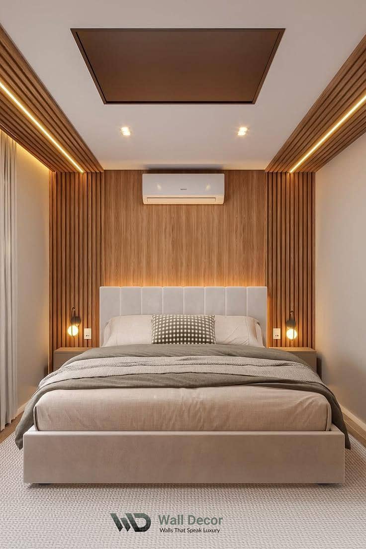 home ceiling 5