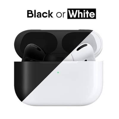 AIRBUDS PRO 2