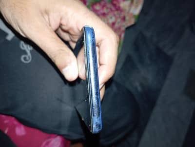 Huawei Y7 Prime