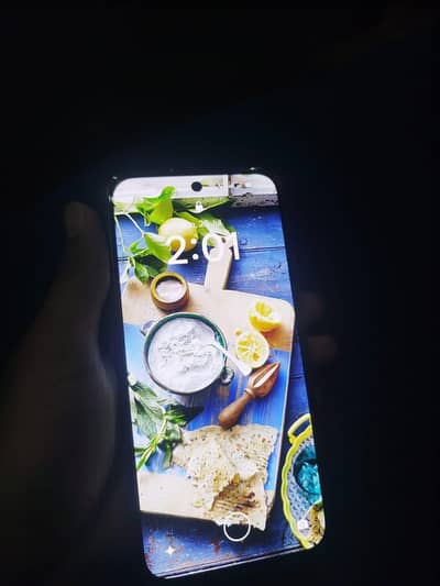 OPPO Reno 15f 5G