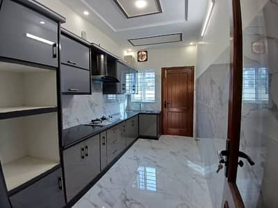 40x80 14 Marla Full House for Rent G-13/1