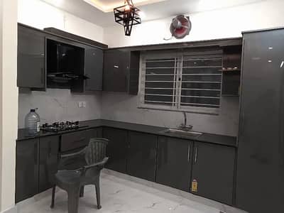 30x60 7 Marla Tile Flooring House for Sale G-13