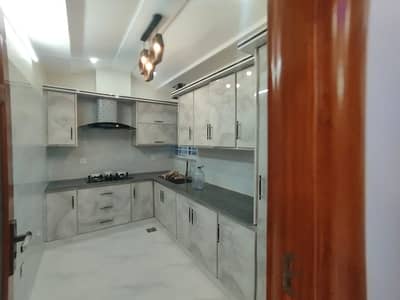 30x60 7 Marla Tile Flooring House for Sale G-13