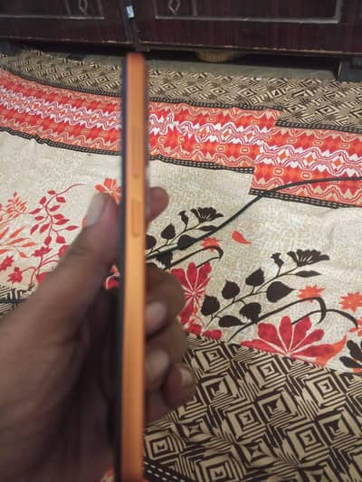 SEGO Note 70