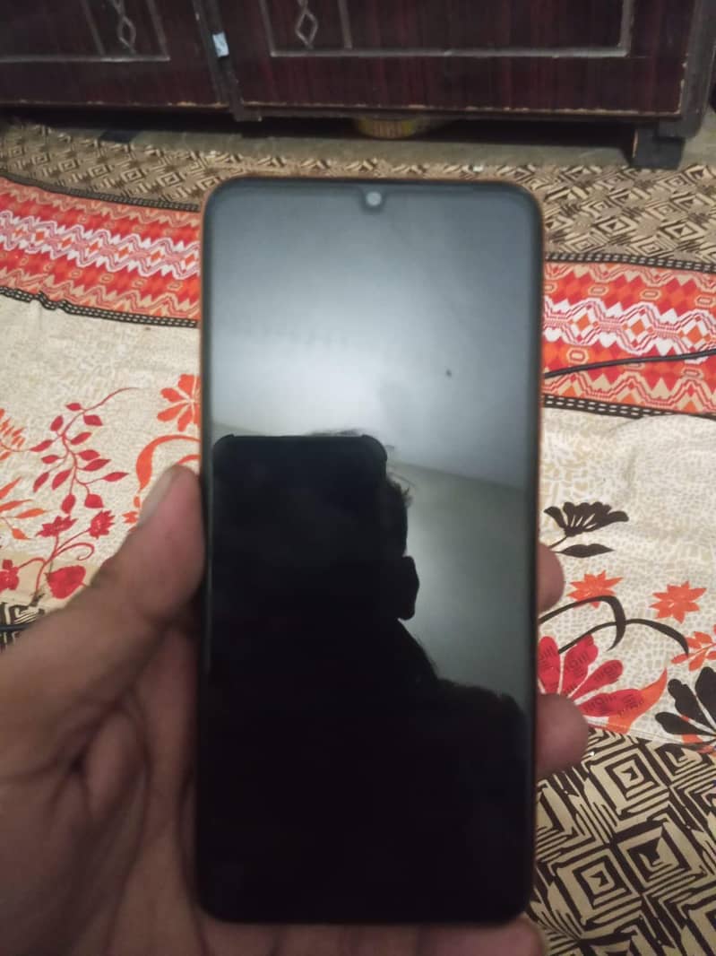 SEGO Note 70 1