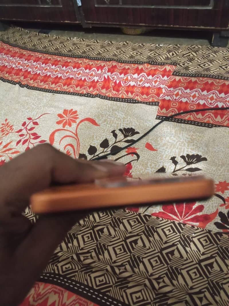 SEGO Note 70 2