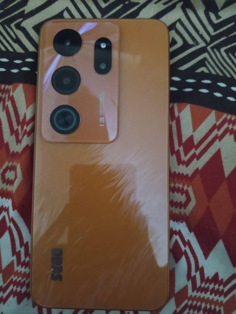 SEGO Note 70 4