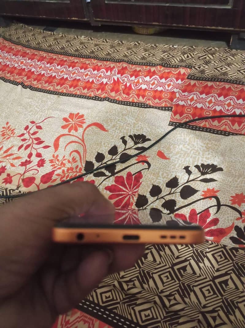 SEGO Note 70 7