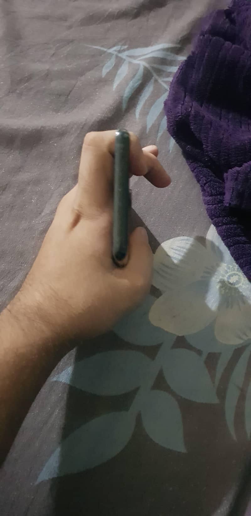 One Plus 8 1