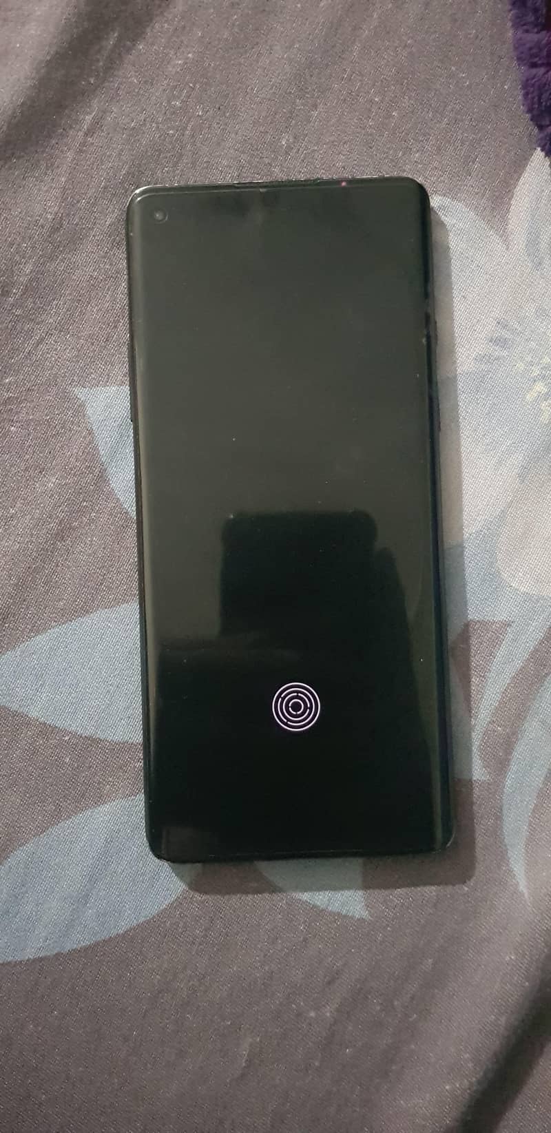 One Plus 8 3