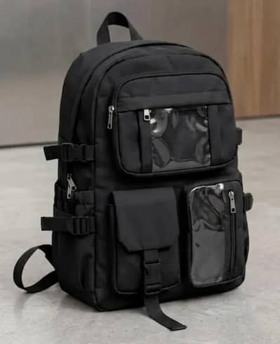 school bags