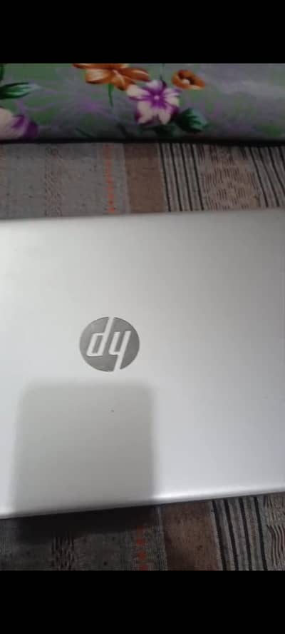 hp cf3006tu